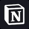 notion
