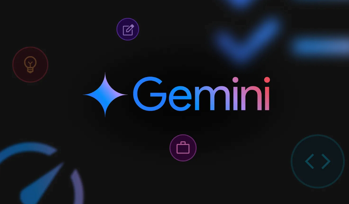 苹果电脑MacOS 26版本无法访问Gemini？通宝VPN助你秒开加载页面！ - 通宝VPN教程