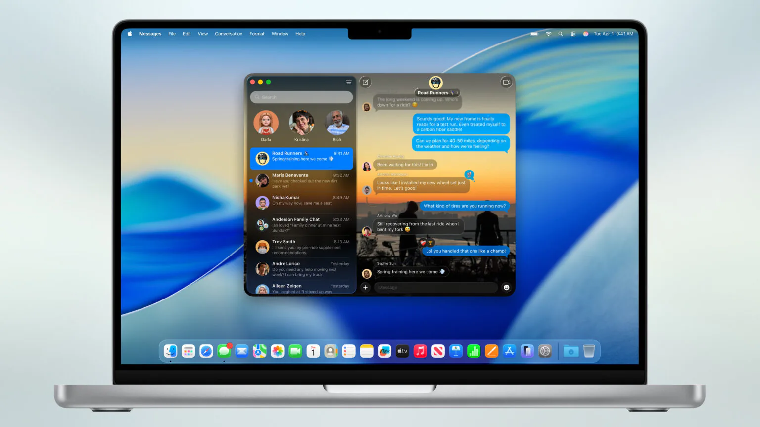 苹果电脑端用户如何正确下载通宝VPN（免费VPN）？ - 通宝VPN教程